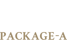 barista master package a